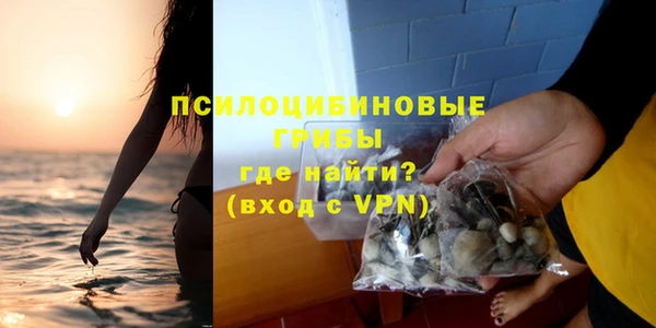 а пвп мука Володарск