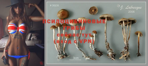 дмт Волоколамск