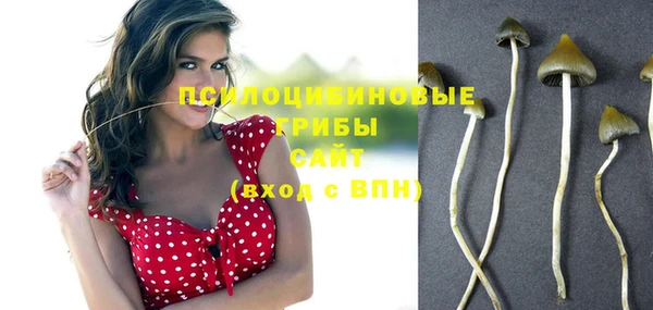 прущие крисы Волосово